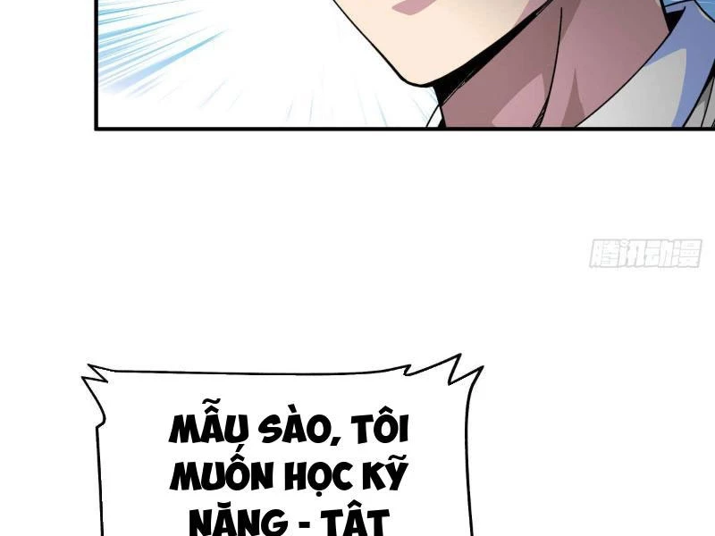 Mạt Thế Trùng Sư Chapter 8 - 38