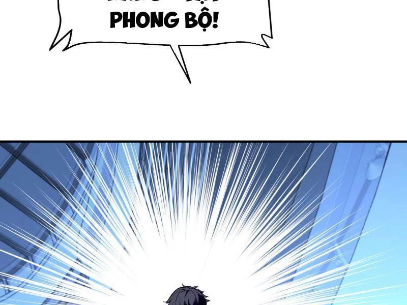 Mạt Thế Trùng Sư Chapter 8 - 39