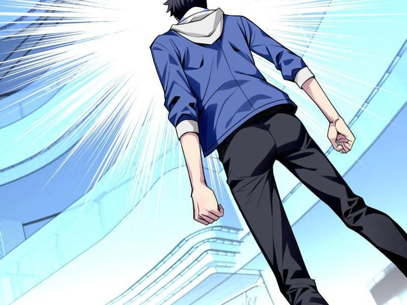 Mạt Thế Trùng Sư Chapter 8 - 40