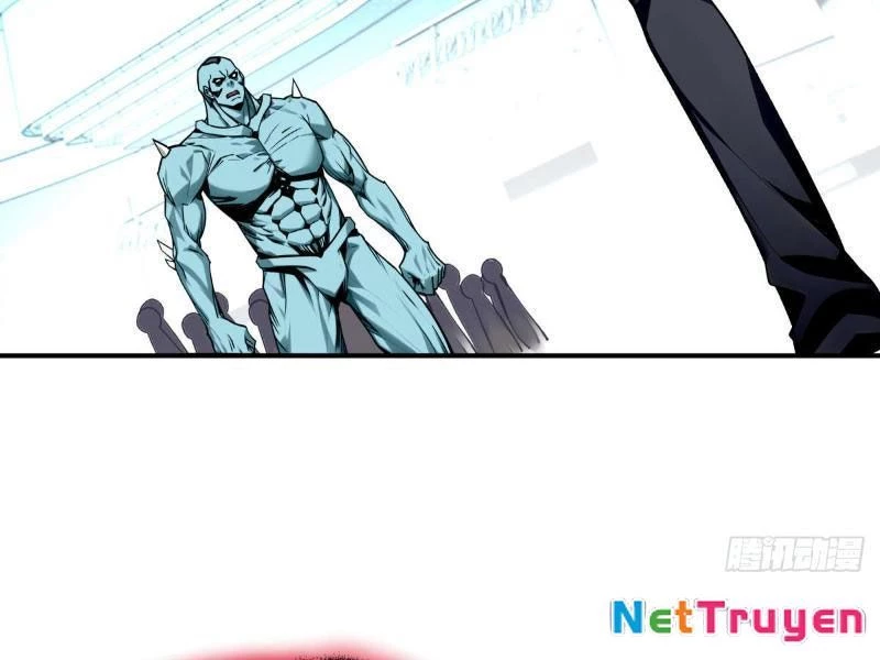 Mạt Thế Trùng Sư Chapter 8 - 41