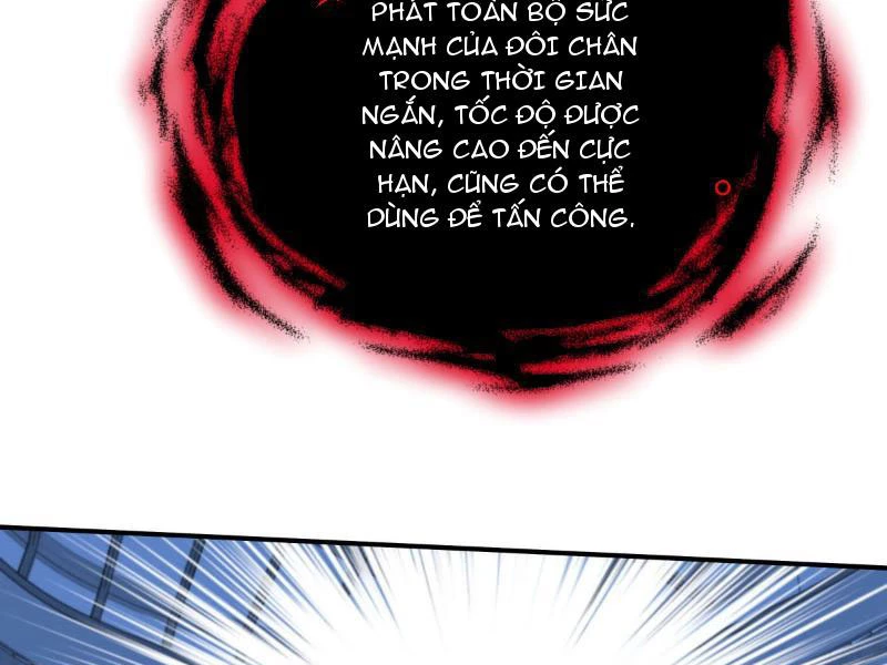 Mạt Thế Trùng Sư Chapter 8 - 43