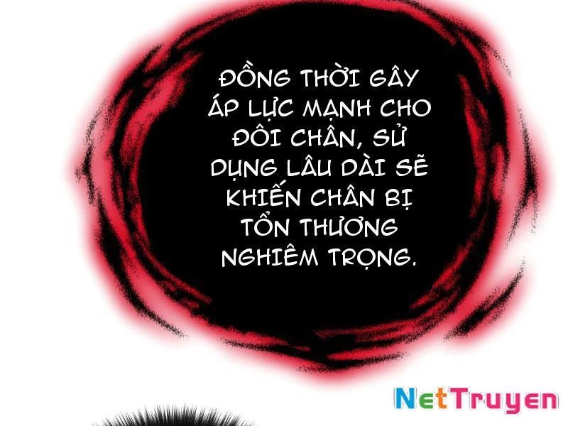 Mạt Thế Trùng Sư Chapter 8 - 46