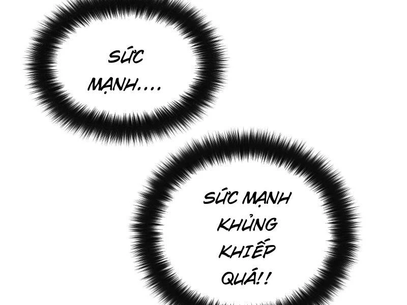 Mạt Thế Trùng Sư Chapter 8 - 47