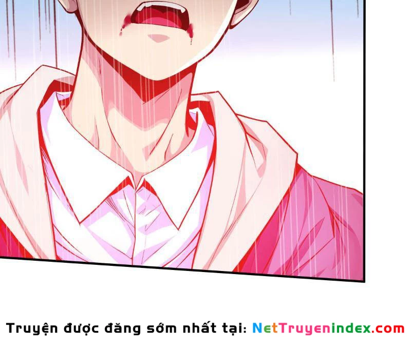 Mạt Thế Trùng Sư Chapter 8 - 49