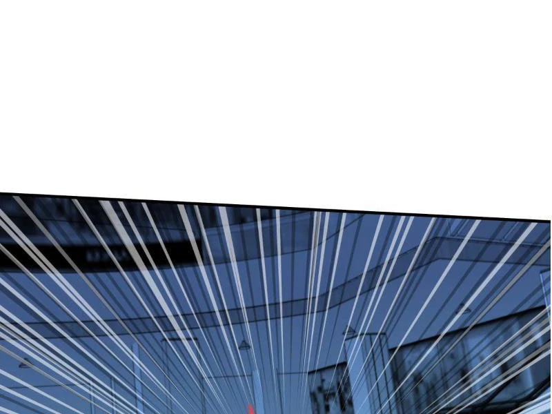 Mạt Thế Trùng Sư Chapter 8 - 52