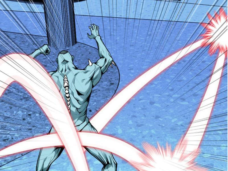 Mạt Thế Trùng Sư Chapter 8 - 55