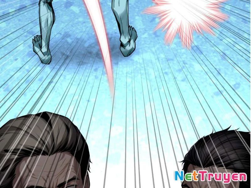 Mạt Thế Trùng Sư Chapter 8 - 56