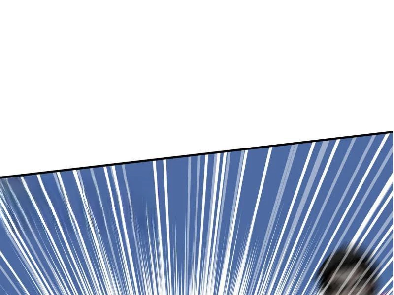 Mạt Thế Trùng Sư Chapter 8 - 58