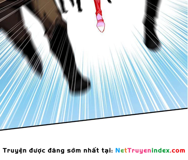 Mạt Thế Trùng Sư Chapter 8 - 60