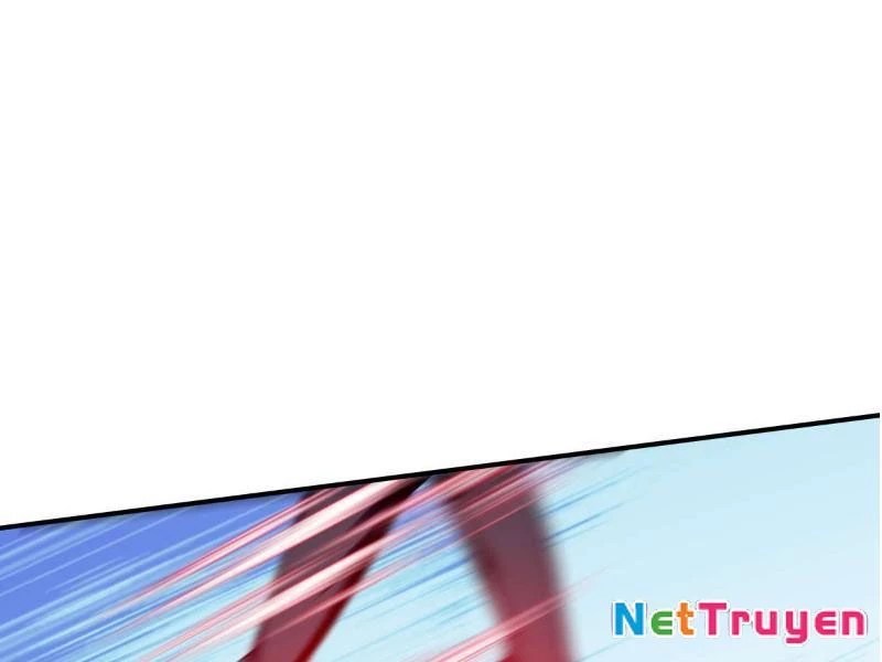 Mạt Thế Trùng Sư Chapter 8 - 61