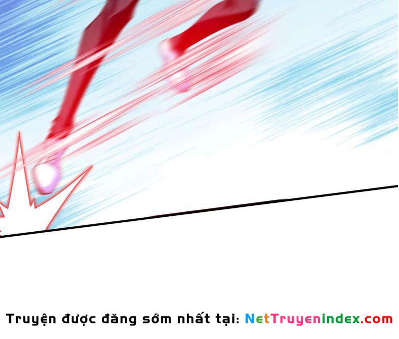 Mạt Thế Trùng Sư Chapter 8 - 62