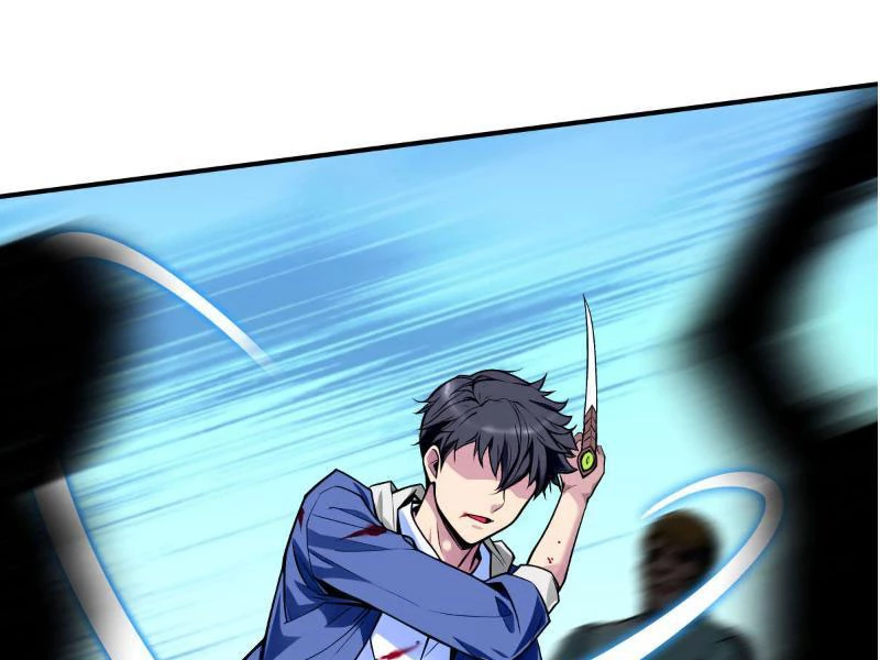 Mạt Thế Trùng Sư Chapter 8 - 63