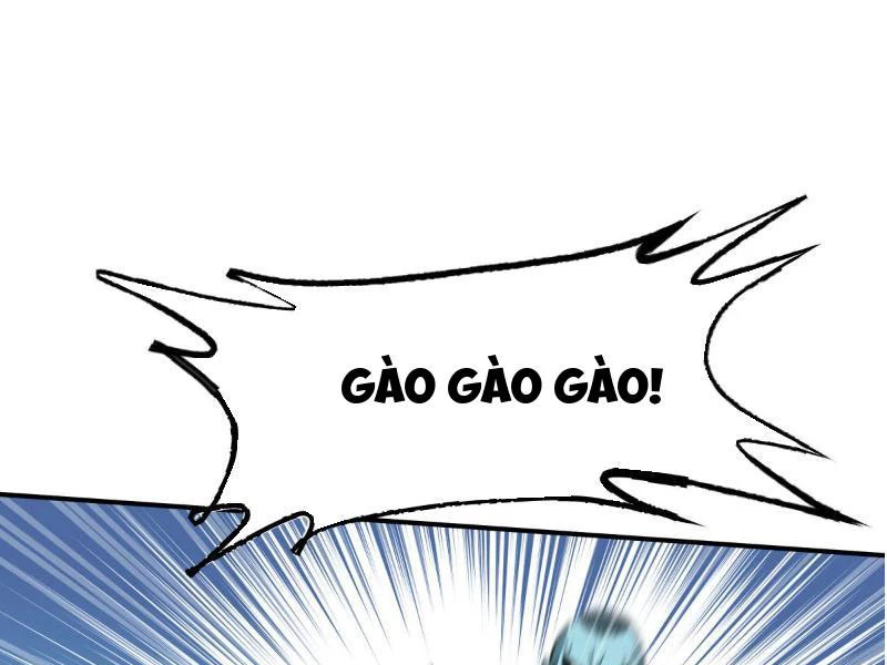 Mạt Thế Trùng Sư Chapter 8 - 65