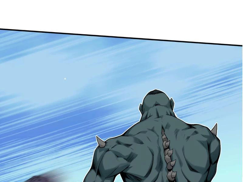 Mạt Thế Trùng Sư Chapter 8 - 67