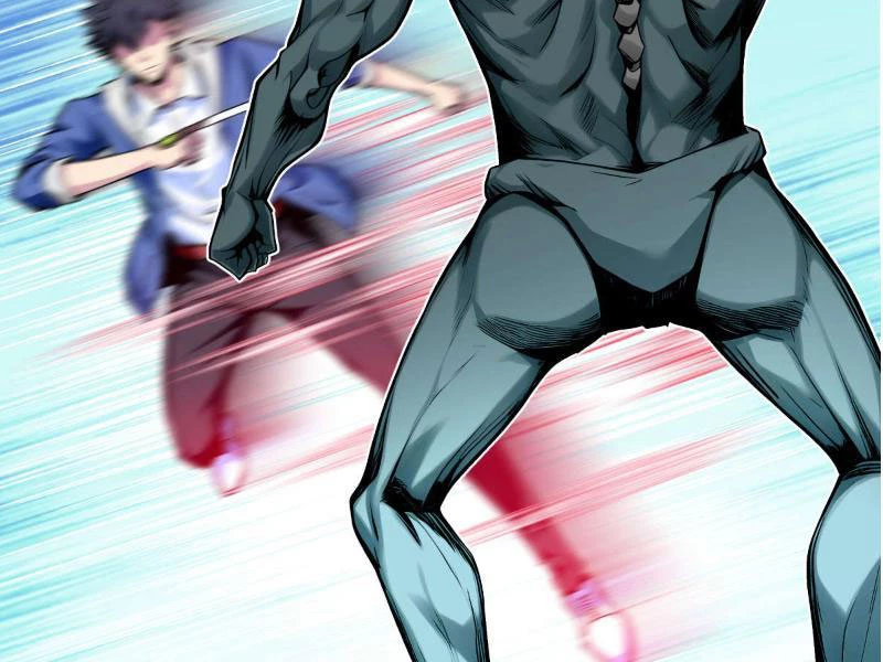 Mạt Thế Trùng Sư Chapter 8 - 68