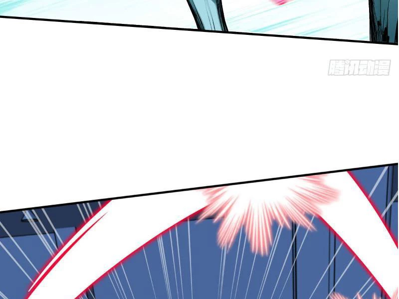 Mạt Thế Trùng Sư Chapter 8 - 69