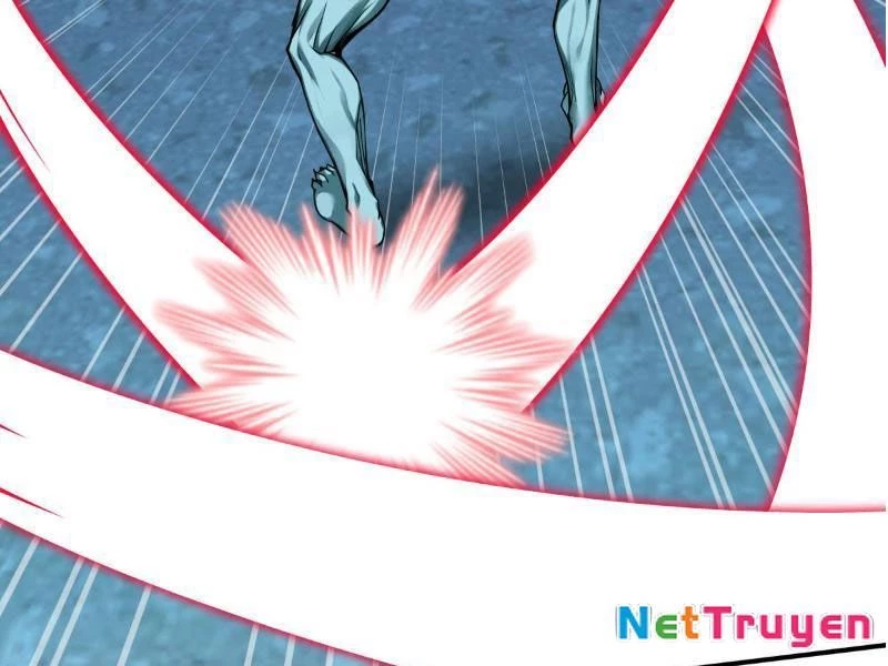 Mạt Thế Trùng Sư Chapter 8 - 71