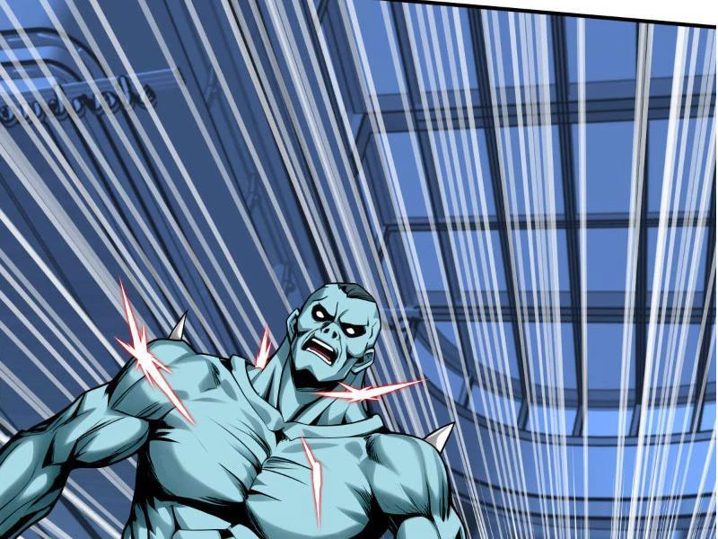 Mạt Thế Trùng Sư Chapter 8 - 73