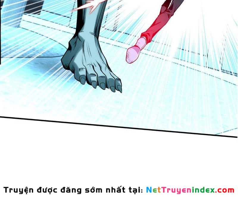 Mạt Thế Trùng Sư Chapter 8 - 75