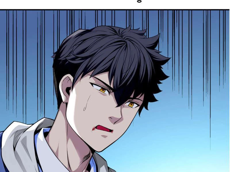 Mạt Thế Trùng Sư Chapter 8 - 79