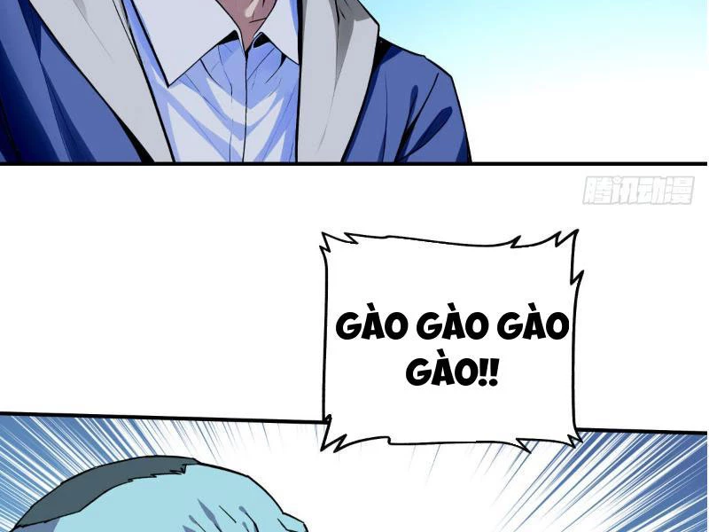 Mạt Thế Trùng Sư Chapter 8 - 80