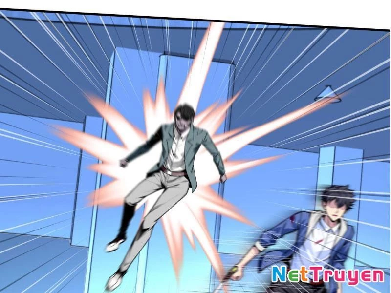 Mạt Thế Trùng Sư Chapter 8 - 91