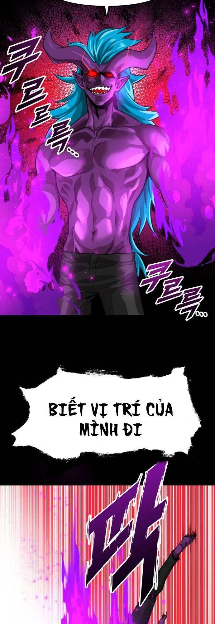 Người Thay Thế Anh Hùng Chapter 1 - 47