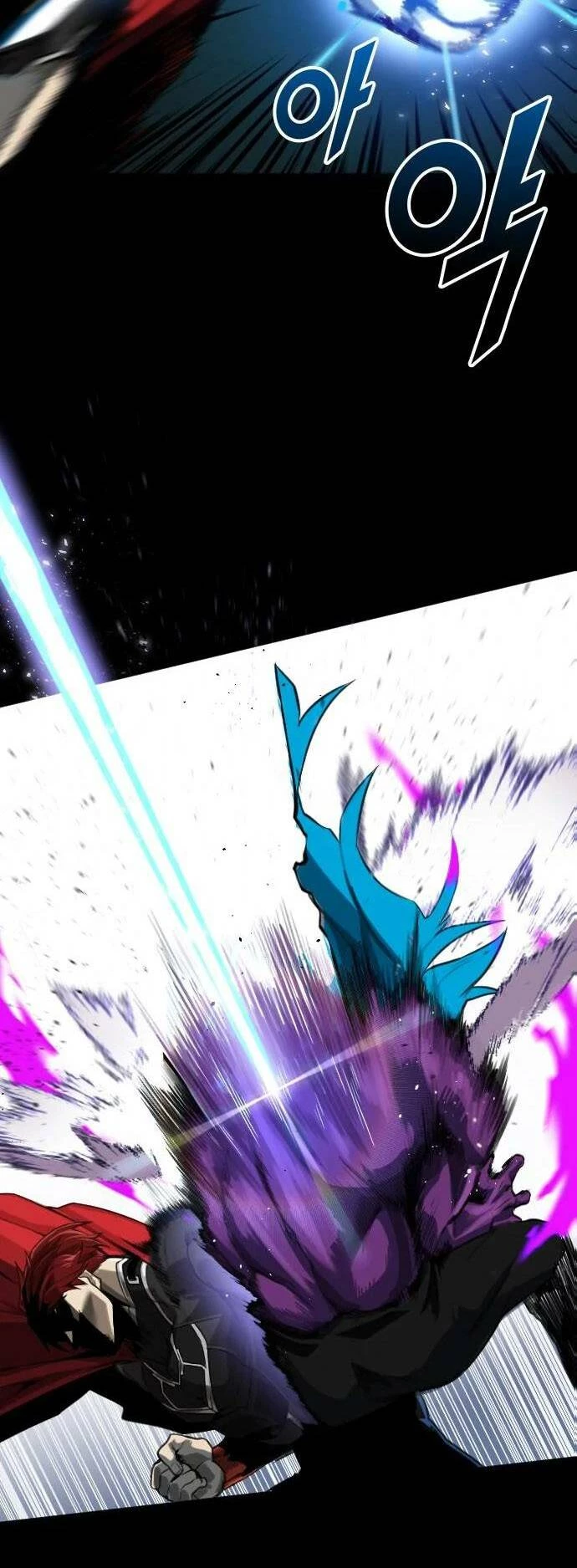 Người Thay Thế Anh Hùng Chapter 1 - 49