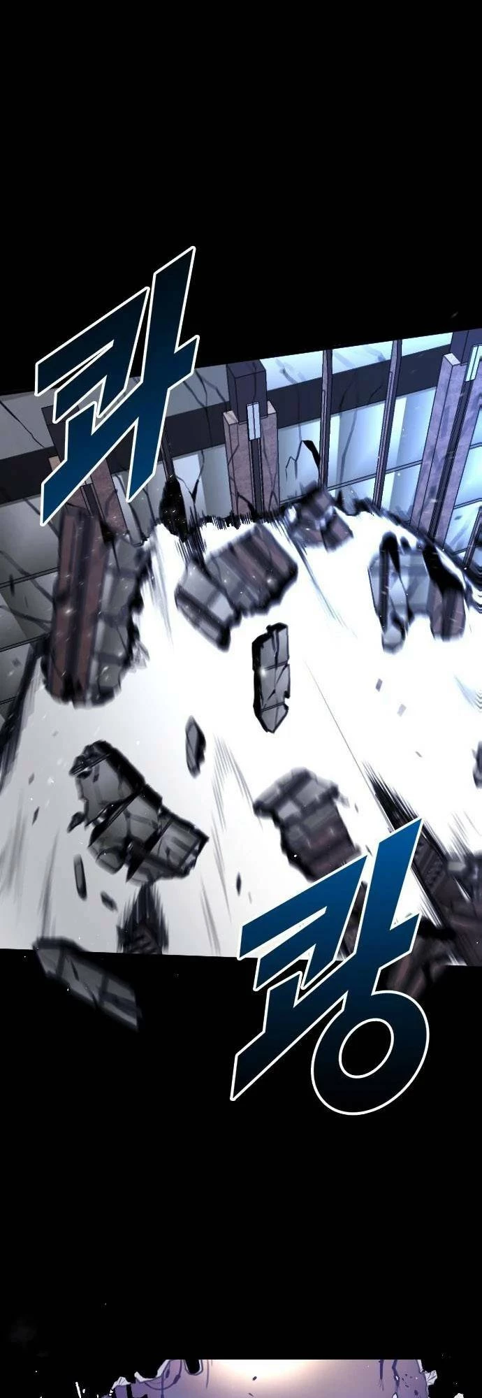 Người Thay Thế Anh Hùng Chapter 1 - 50