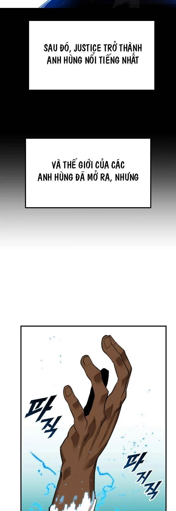 Người Thay Thế Anh Hùng Chapter 1 - 54