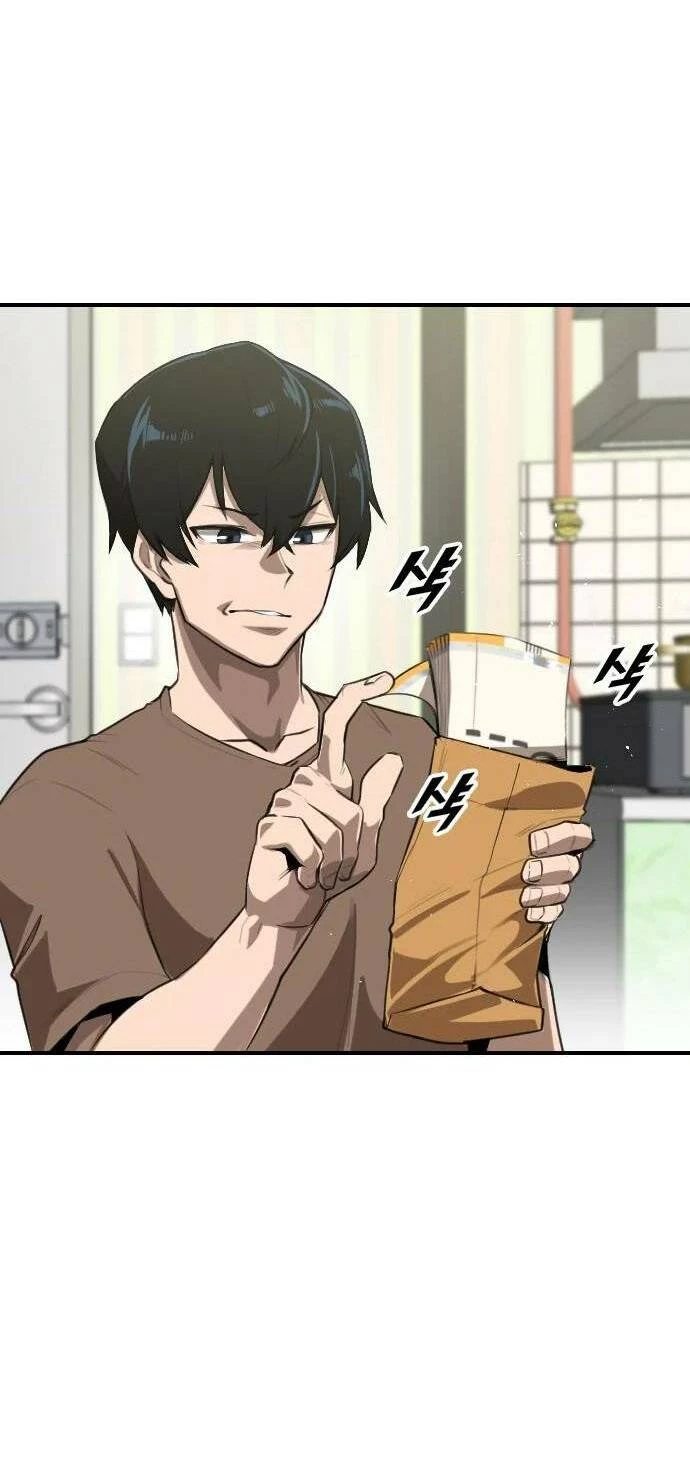 Người Thay Thế Anh Hùng Chapter 1 - 59