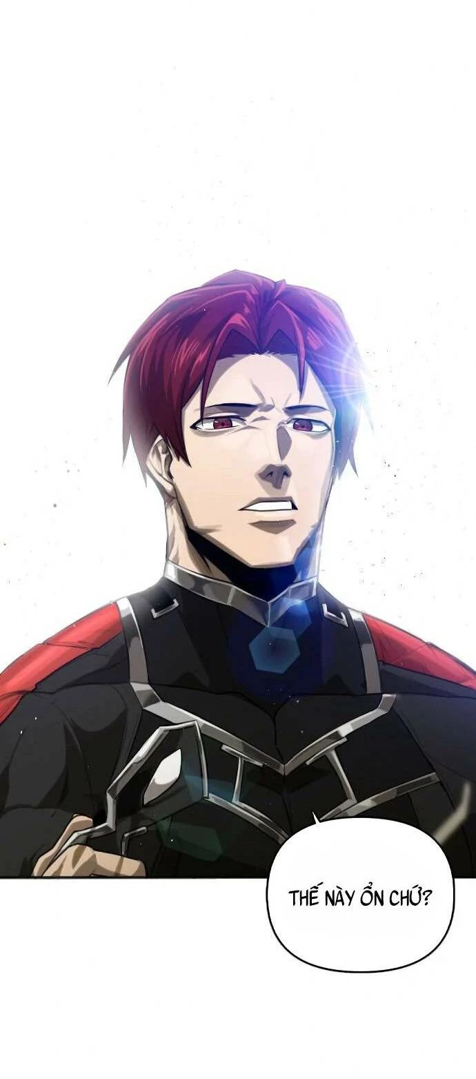 Người Thay Thế Anh Hùng Chapter 1 - 69