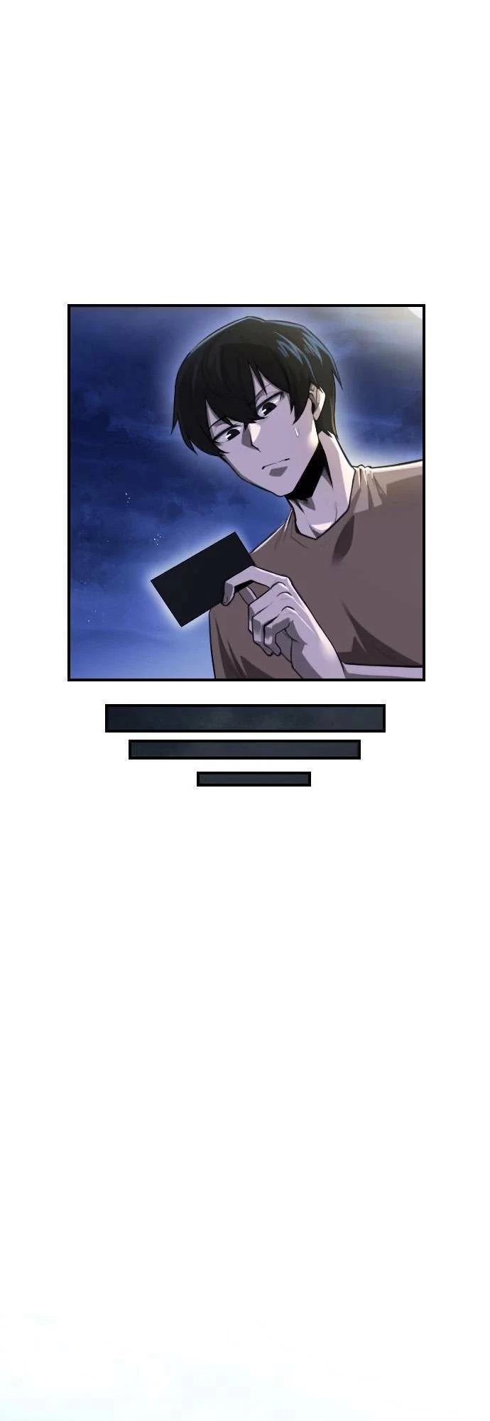 Người Thay Thế Anh Hùng Chapter 1 - 72