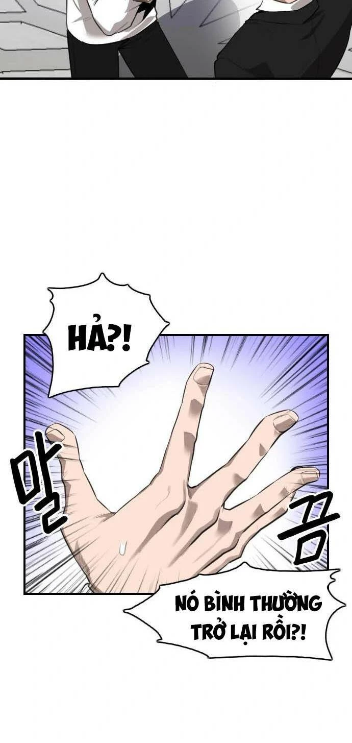 Người Thay Thế Anh Hùng Chapter 1 - 94