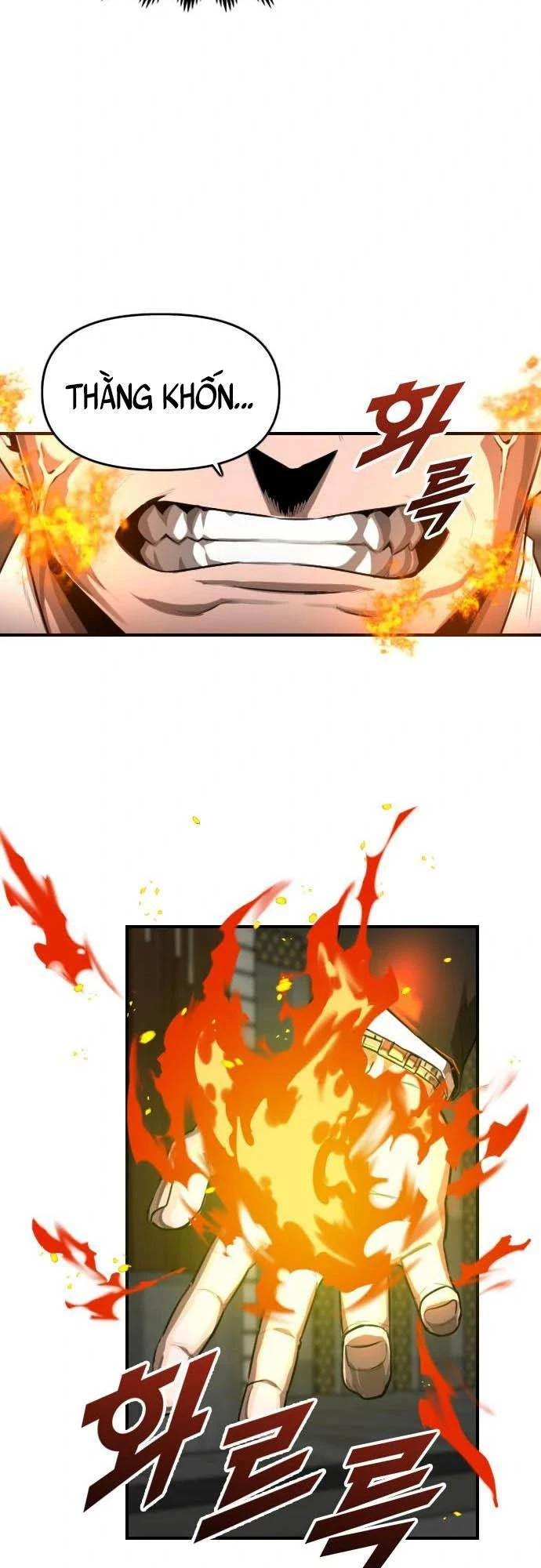 Người Thay Thế Anh Hùng Chapter 1 - 101