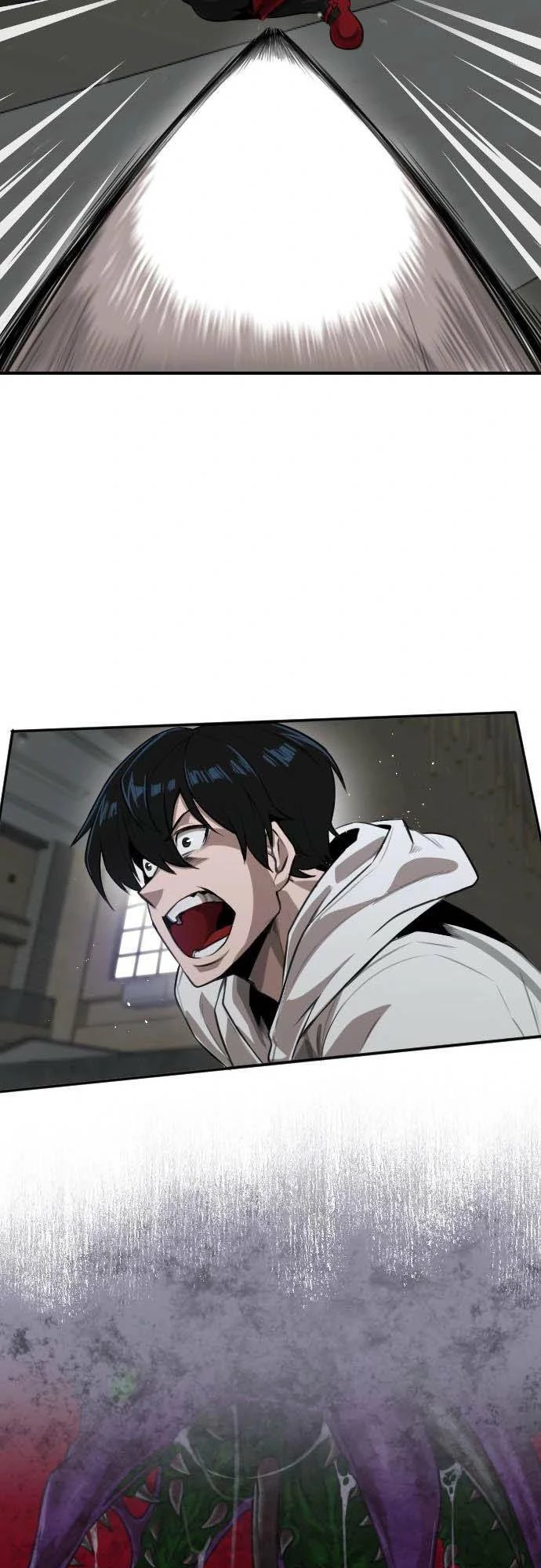 Người Thay Thế Anh Hùng Chapter 1 - 125