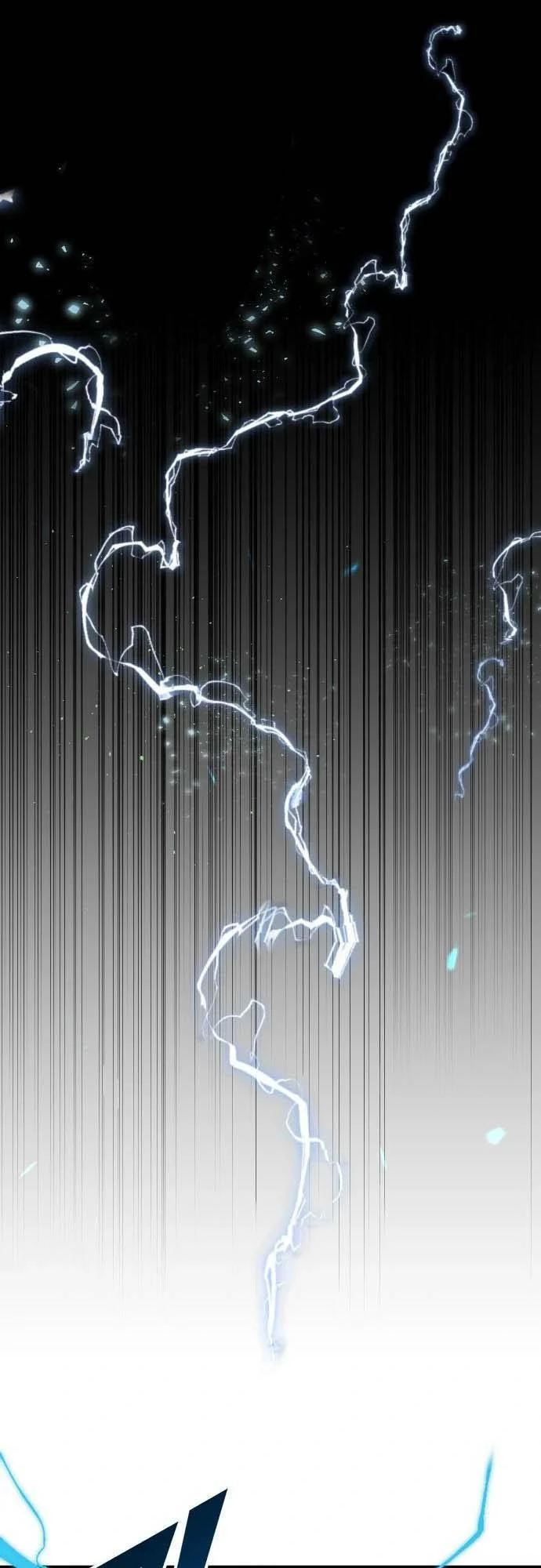 Người Thay Thế Anh Hùng Chapter 1 - 129