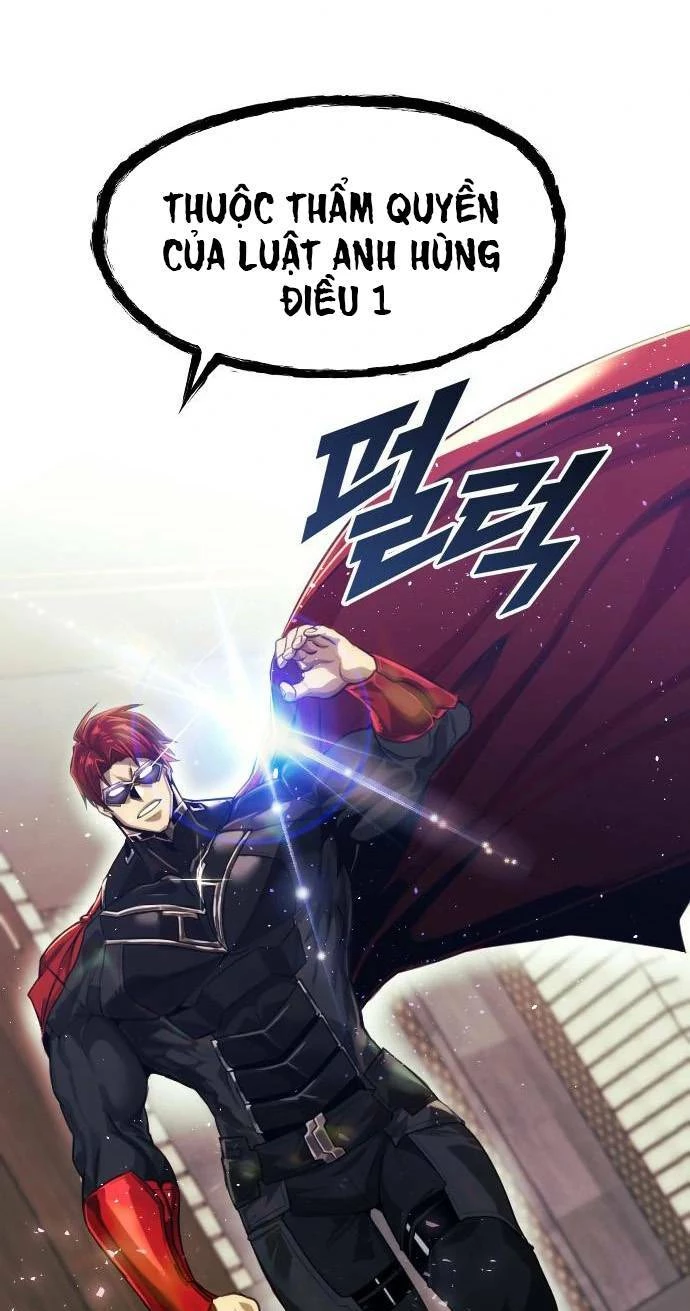 Người Thay Thế Anh Hùng Chapter 1 - 136