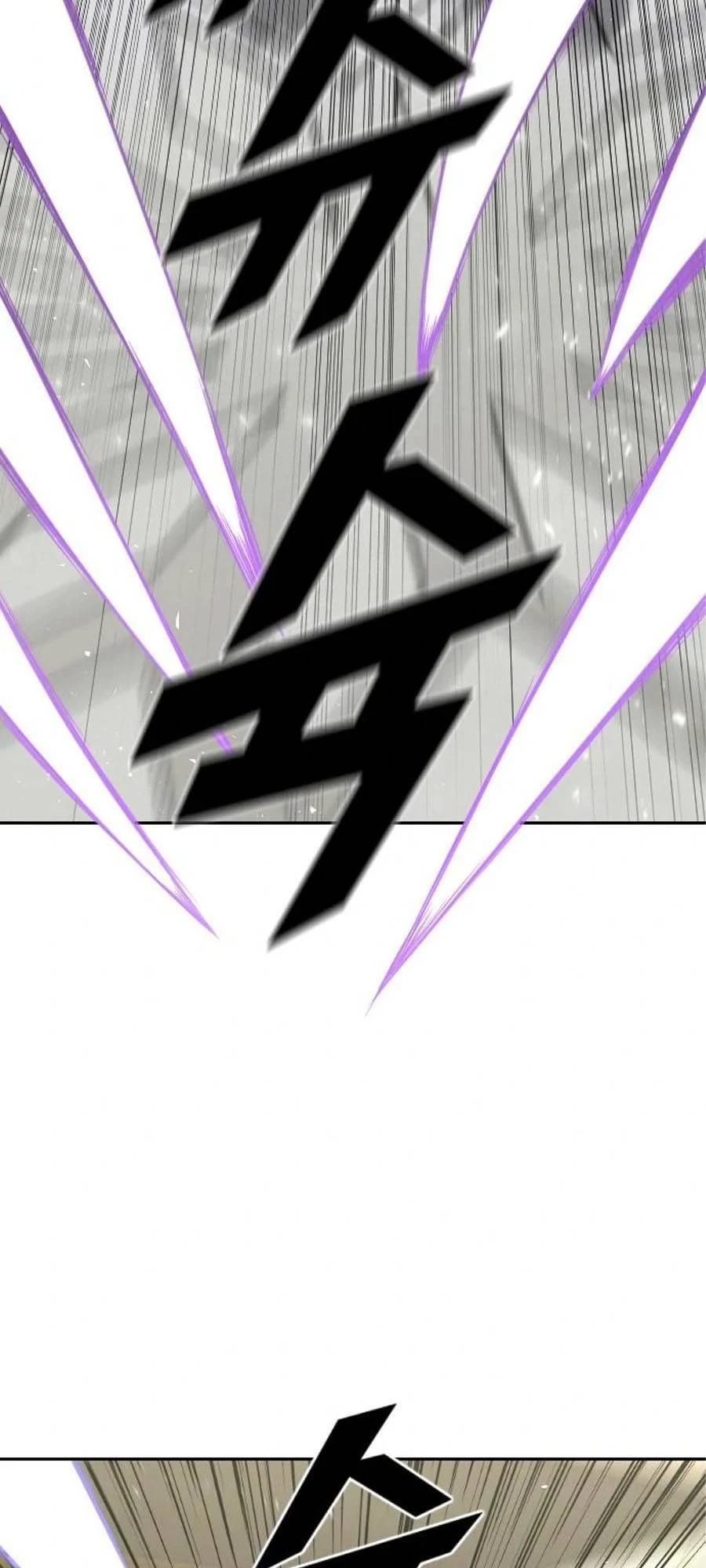 Người Thay Thế Anh Hùng Chapter 2.1 - 7