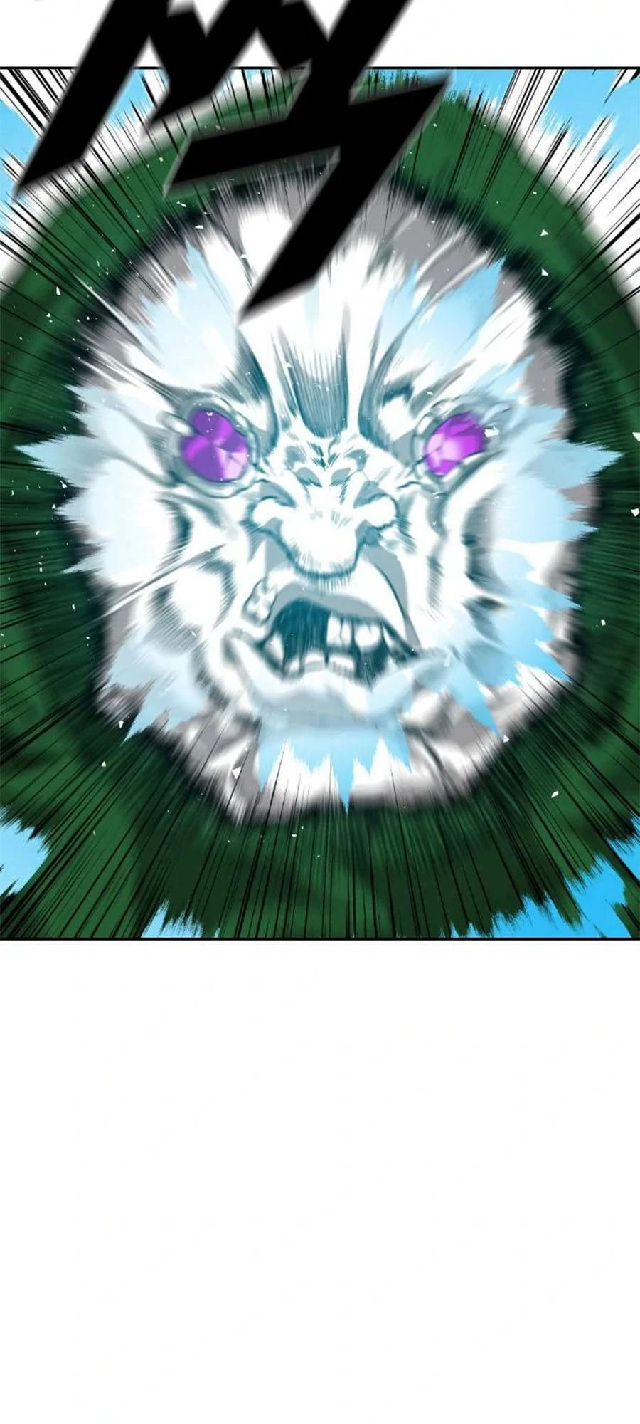 Người Thay Thế Anh Hùng Chapter 2.1 - 15