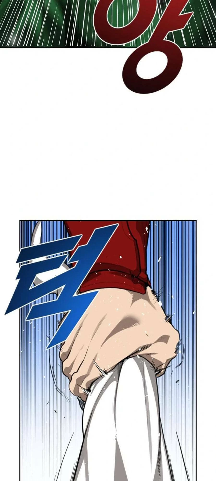 Người Thay Thế Anh Hùng Chapter 2.1 - 17