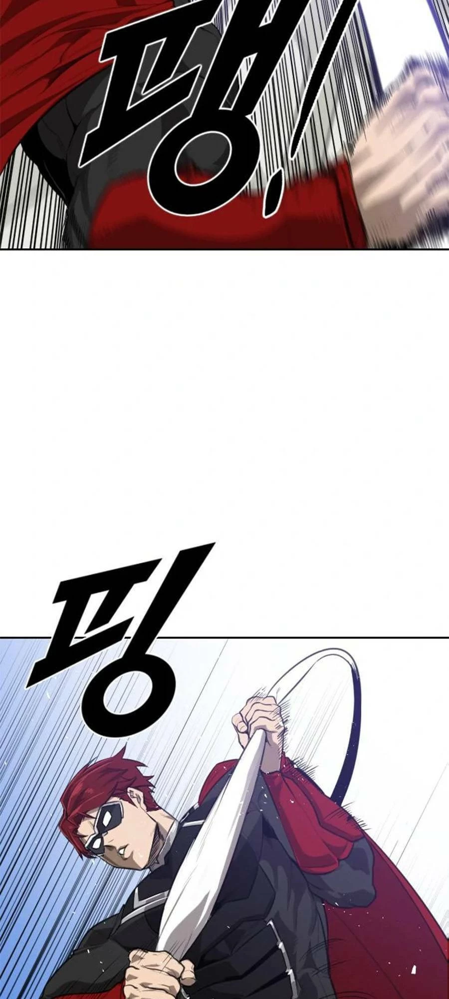 Người Thay Thế Anh Hùng Chapter 2.1 - 19