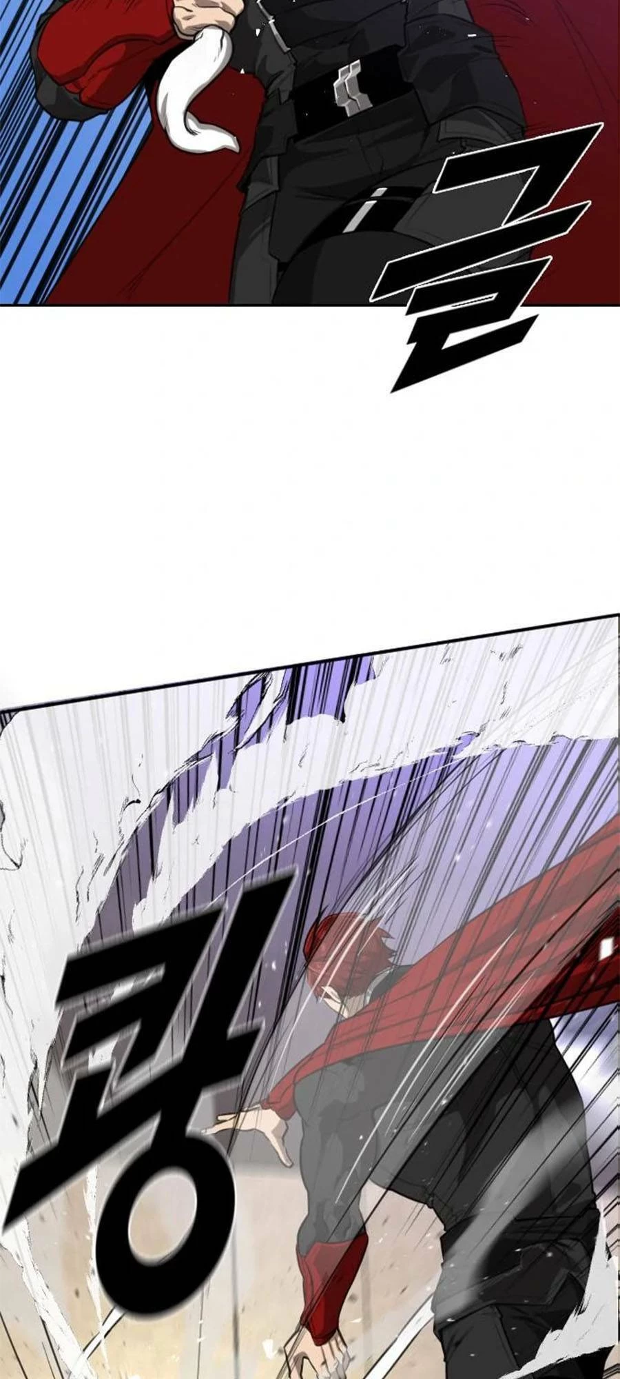 Người Thay Thế Anh Hùng Chapter 2.1 - 20