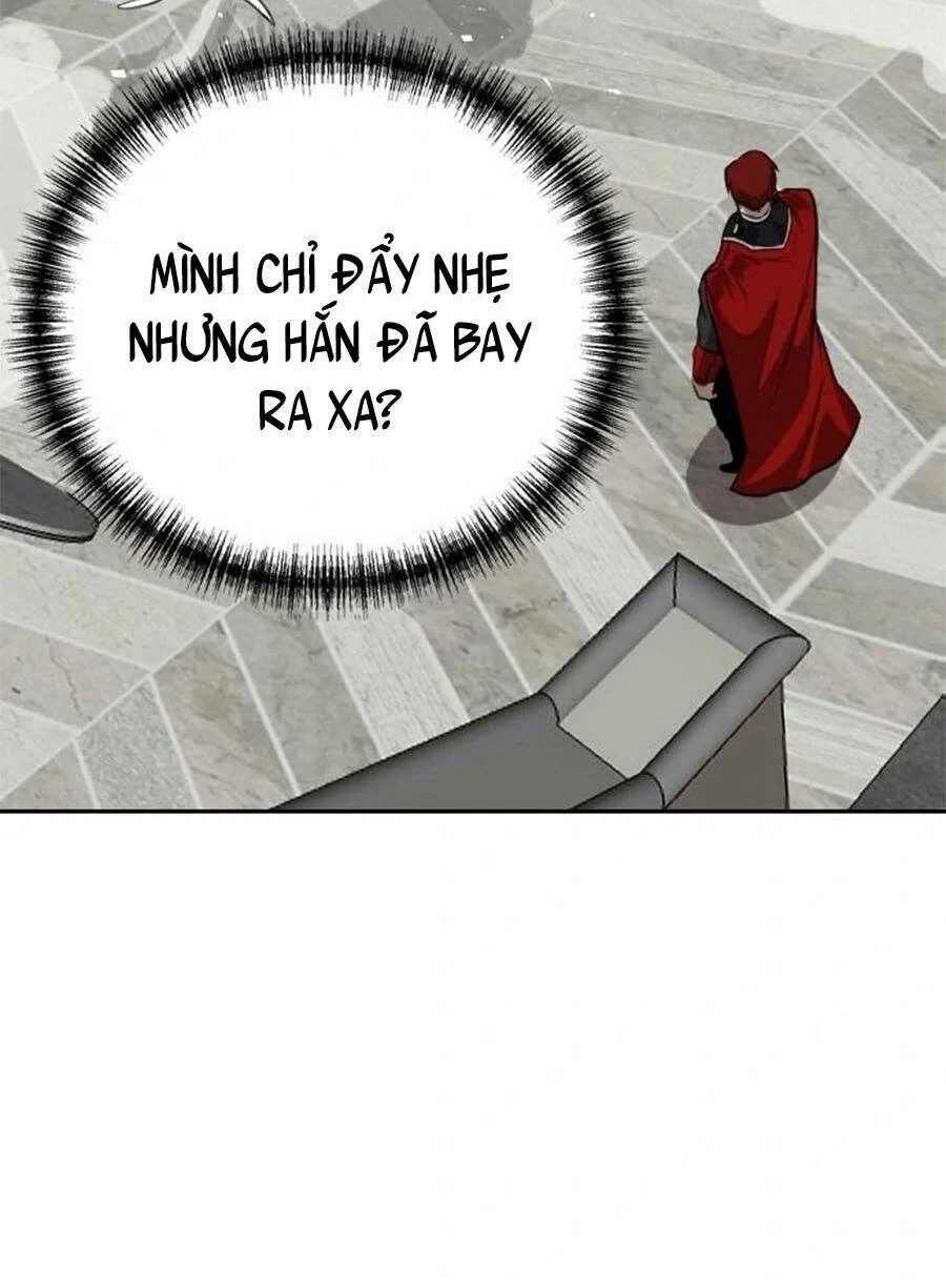 Người Thay Thế Anh Hùng Chapter 2.1 - 23