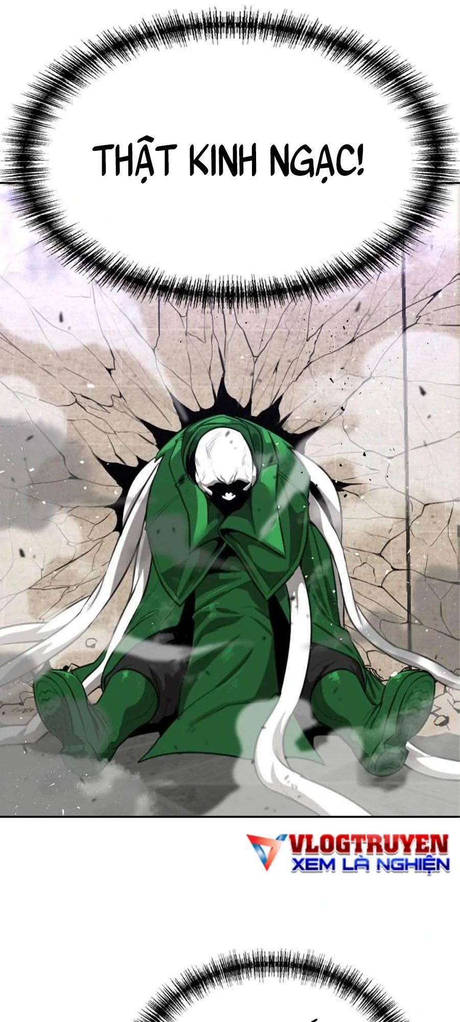 Người Thay Thế Anh Hùng Chapter 2.1 - 24