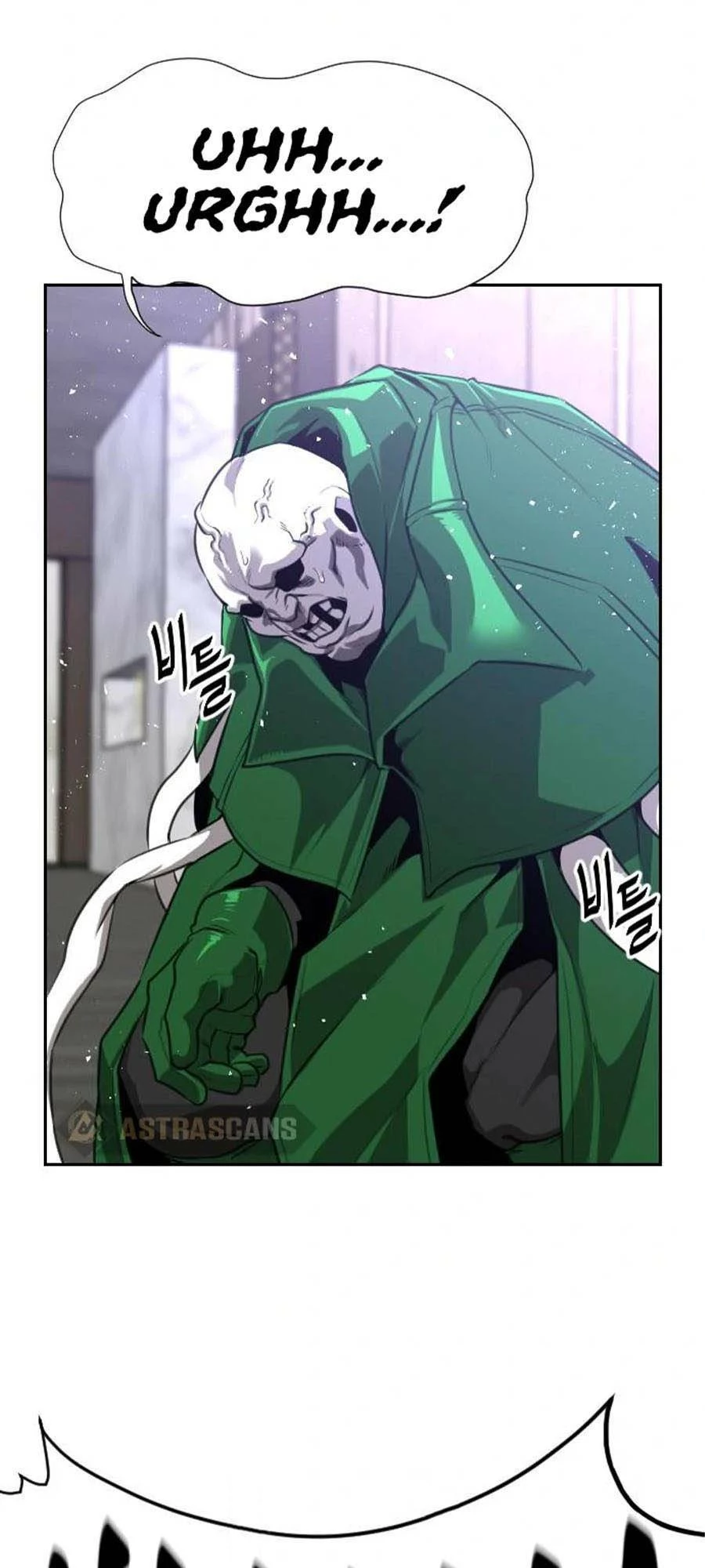 Người Thay Thế Anh Hùng Chapter 2.1 - 26