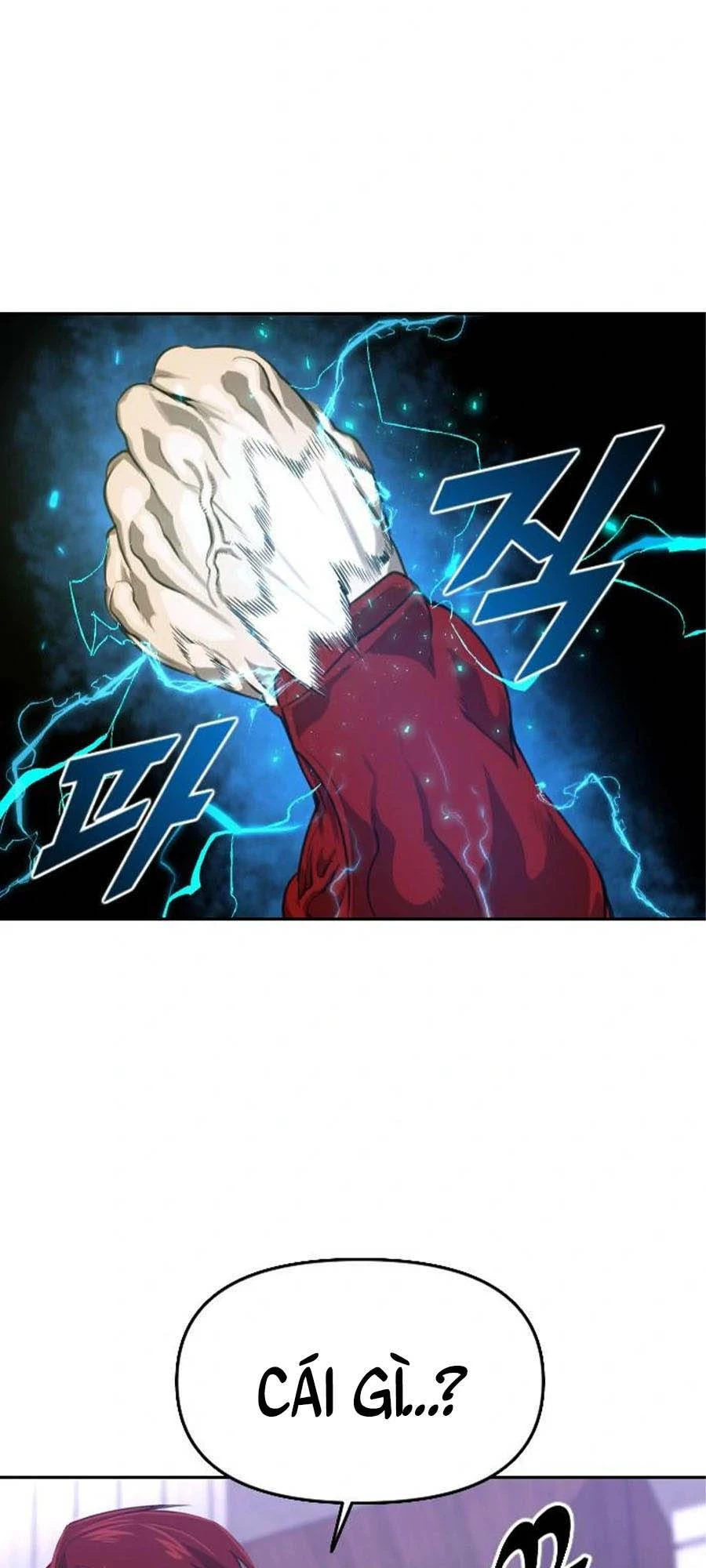 Người Thay Thế Anh Hùng Chapter 2.1 - 29