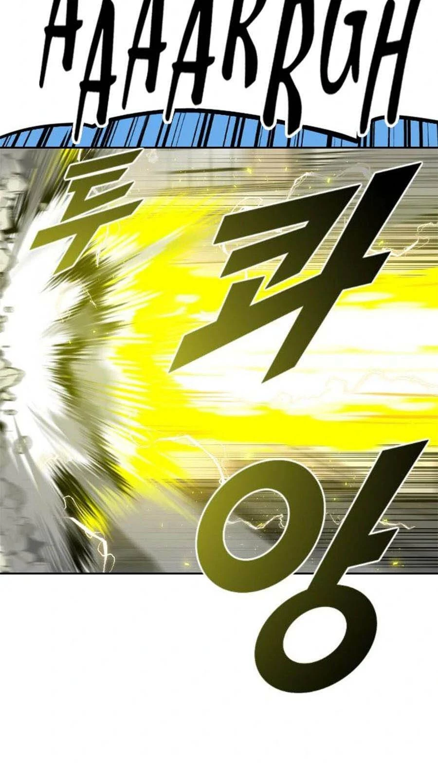 Người Thay Thế Anh Hùng Chapter 2.1 - 36