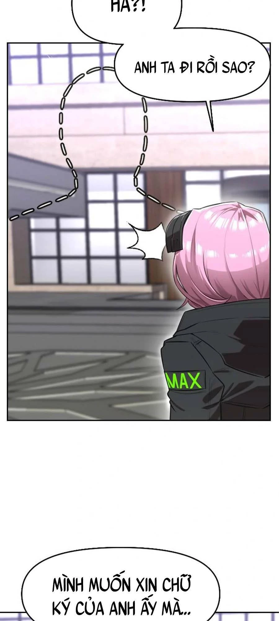 Người Thay Thế Anh Hùng Chapter 2.1 - 45