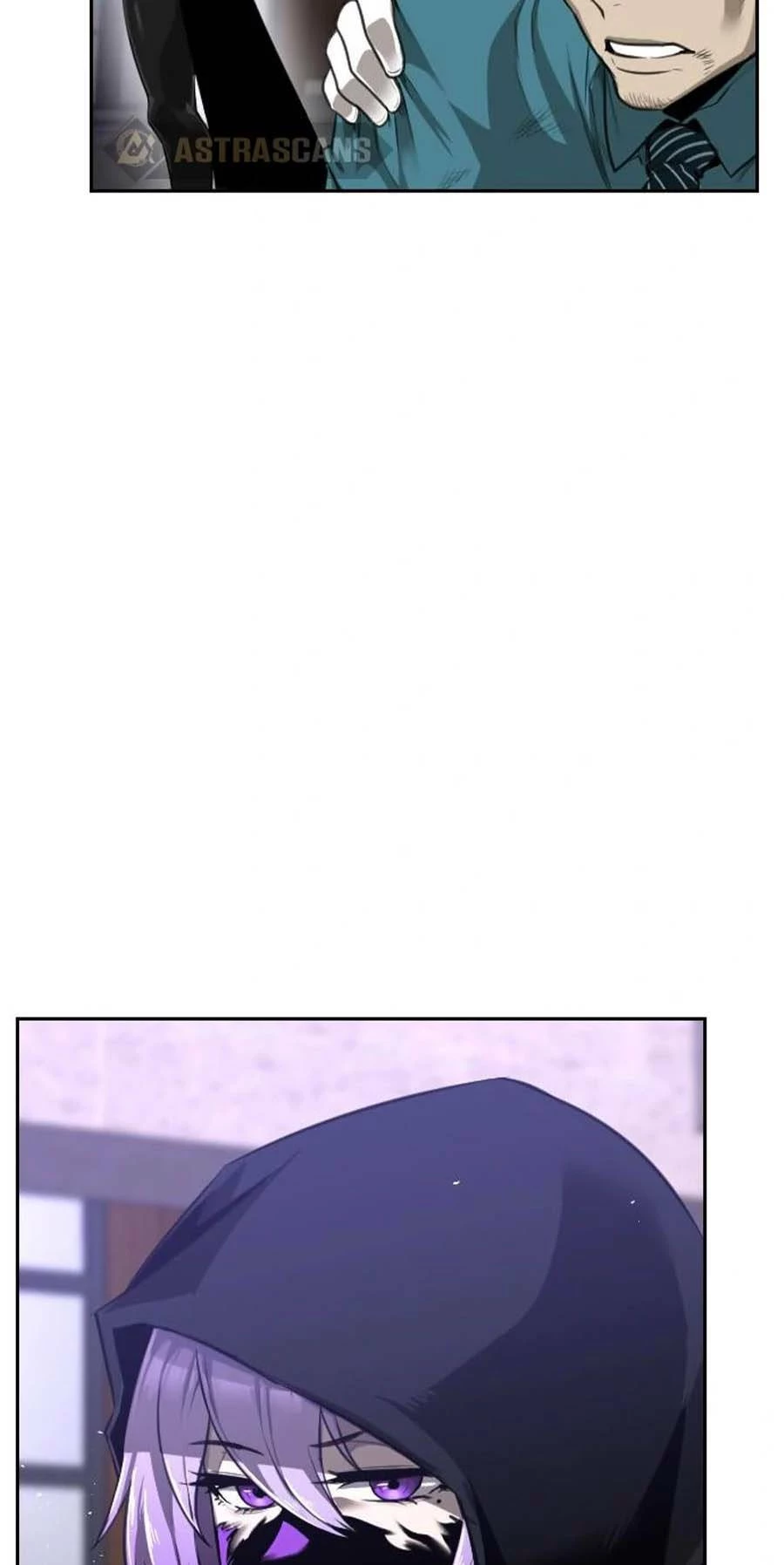 Người Thay Thế Anh Hùng Chapter 2.1 - 48